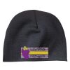Beanie Cap Thumbnail