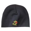Beanie Cap Thumbnail