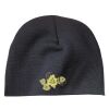 Beanie Cap Thumbnail