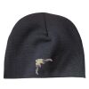 Beanie Cap Thumbnail