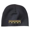 Beanie Cap Thumbnail
