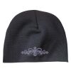 Beanie Cap Thumbnail