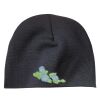 Beanie Cap Thumbnail