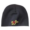 Beanie Cap Thumbnail