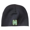 Beanie Cap Thumbnail