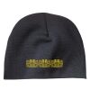 Beanie Cap Thumbnail