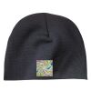 Beanie Cap Thumbnail