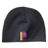 Beanie Cap Thumbnail