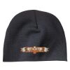 Beanie Cap Thumbnail