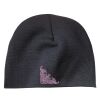 Beanie Cap Thumbnail