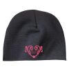 Beanie Cap Thumbnail
