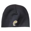 Beanie Cap Thumbnail