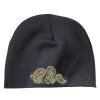 Beanie Cap Thumbnail