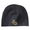Beanie Cap Thumbnail