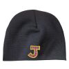 Beanie Cap Thumbnail