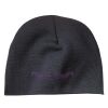 Beanie Cap Thumbnail