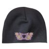 Beanie Cap Thumbnail