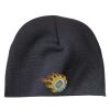 Beanie Cap Thumbnail