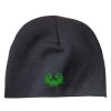 Beanie Cap Thumbnail