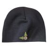 Beanie Cap Thumbnail