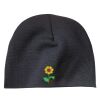 Beanie Cap Thumbnail