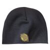 Beanie Cap Thumbnail