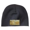 Beanie Cap Thumbnail