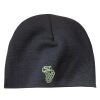 Beanie Cap Thumbnail