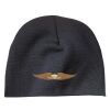 Beanie Cap Thumbnail