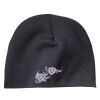 Beanie Cap Thumbnail