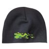 Beanie Cap Thumbnail