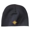 Beanie Cap Thumbnail