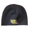 Beanie Cap Thumbnail