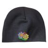 Beanie Cap Thumbnail