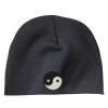 Beanie Cap Thumbnail