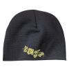 Beanie Cap Thumbnail