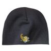 Beanie Cap Thumbnail