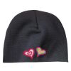 Beanie Cap Thumbnail