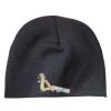 Beanie Cap Thumbnail