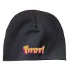 Beanie Cap Thumbnail