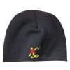 Beanie Cap Thumbnail