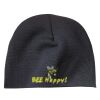 Beanie Cap Thumbnail