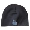 Beanie Cap Thumbnail