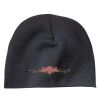 Beanie Cap Thumbnail