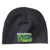 Beanie Cap Thumbnail