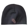 Beanie Cap Thumbnail