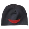 Beanie Cap Thumbnail