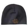 Beanie Cap Thumbnail