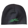 Beanie Cap Thumbnail