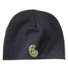 Beanie Cap Thumbnail